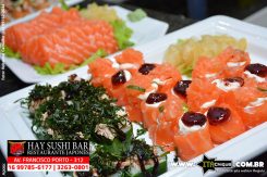 ../imgs/eventos/3121/small/Hay Sushi Bar (3).jpg